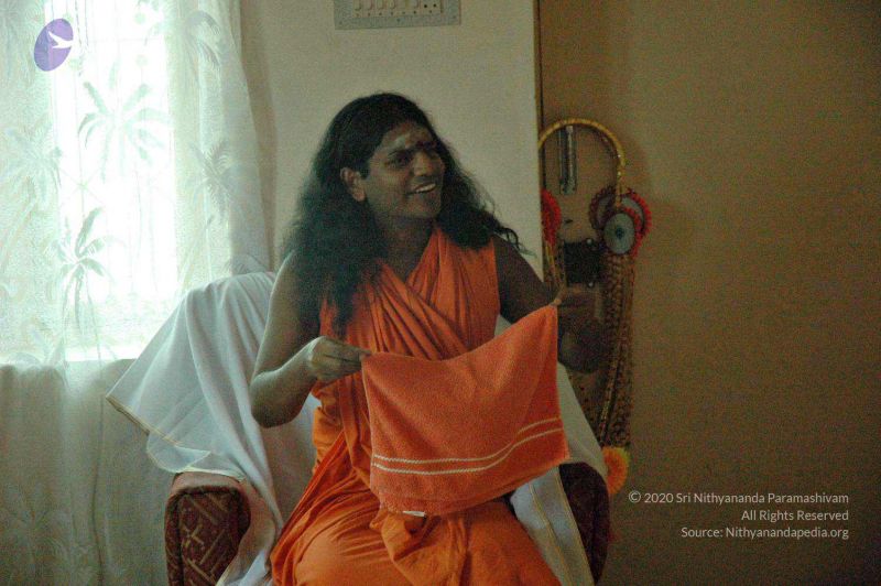 File:20080331 Photo 3 1Ws1bRKByj20LgvShqHguirQbm8tENg4G.jpg