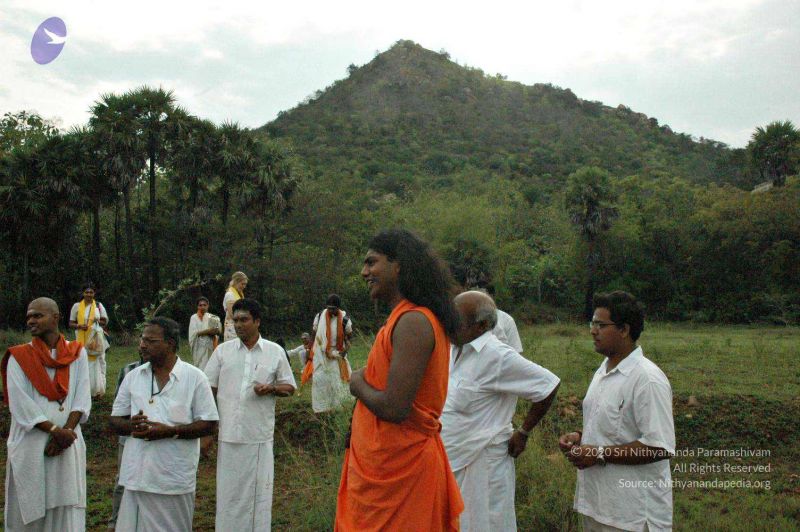 File:20080331 Photo 41 1TE3A3HQej4sJHrsj5toRhkS1PbixnW0B.jpg