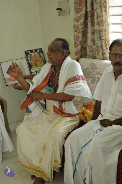 File:20080331 Photo 53 1BZ0sUgGkwd9cNHwAOxgbFPX68Y1rf1kB.jpg