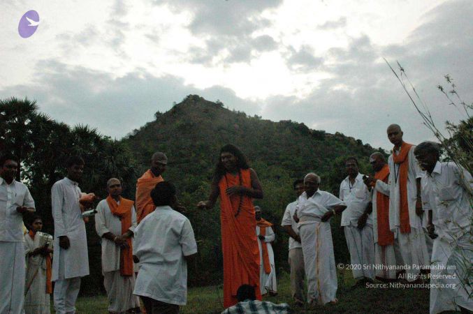 20080331 Photo 66 1lCZ1MYDHoGra Y7GxtuCyGMkFyt0yHPX.jpg