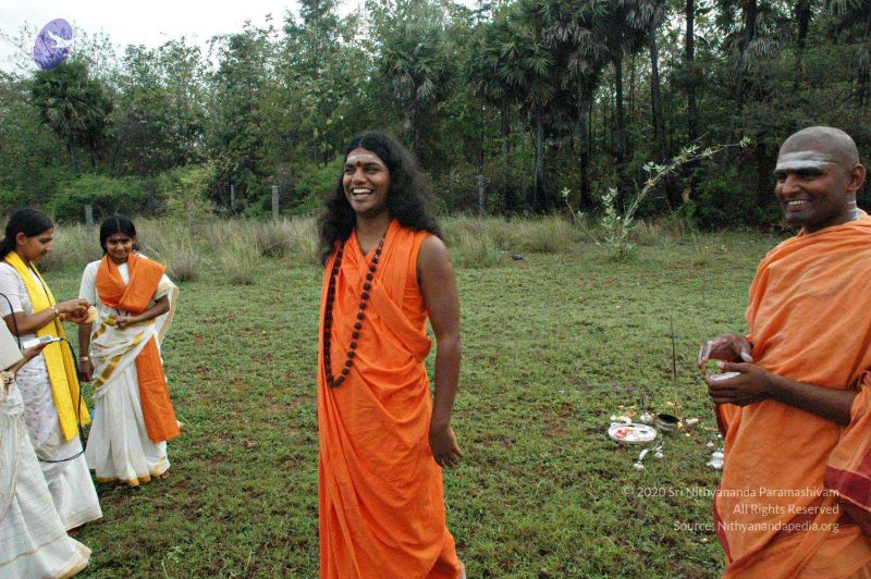 File:20080331 Photo 80 1iVn9QwfYH-jy7w2ws7rHHQNwzKoBa40x.jpg