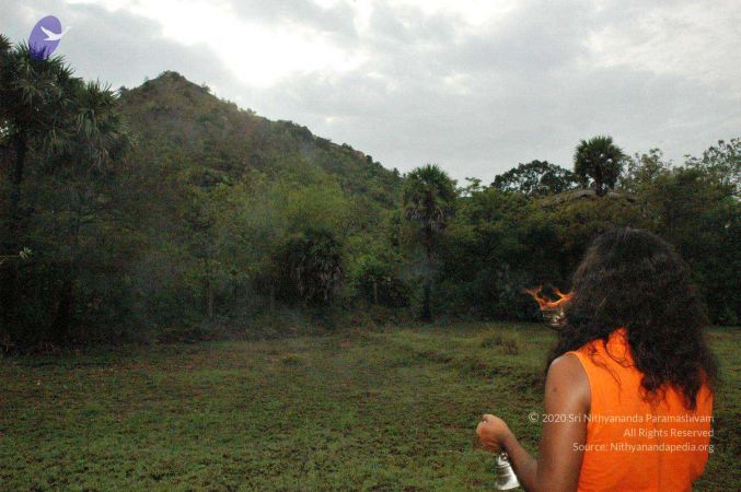 20080331 Photo 97 15vhSgrujk8DSk1xDPaAvJDQd0B9dwLgv.jpg