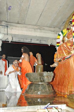 20080331 poornabhishekam 5921.jpg