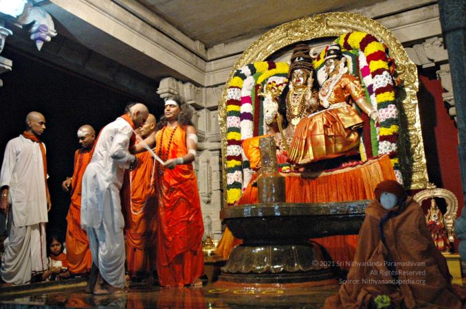 20080331 poornabhishekam 5953.jpg