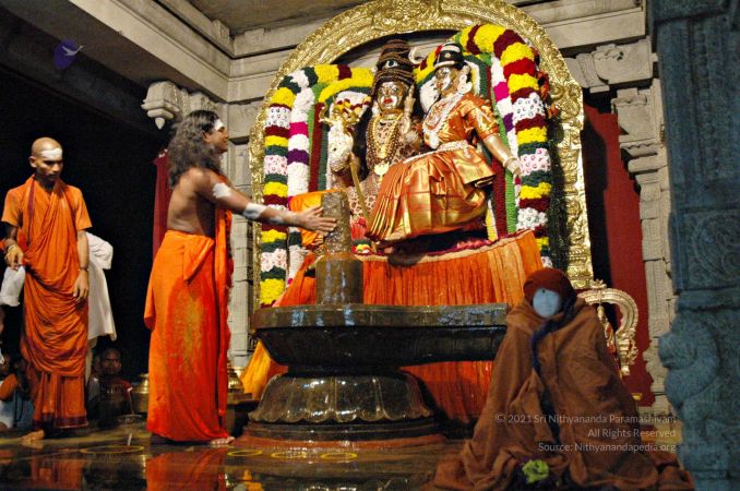 20080331 poornabhishekam 5964.jpg