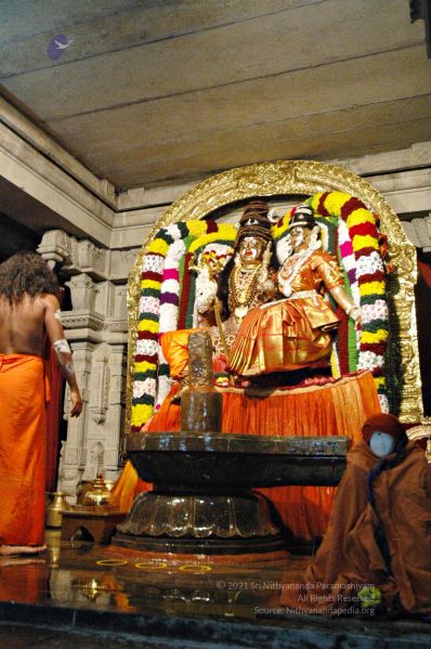 File:20080331 poornabhishekam 5966.jpg