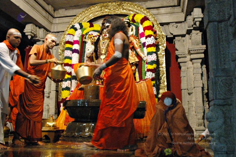 File:20080331 poornabhishekam 5981.jpg