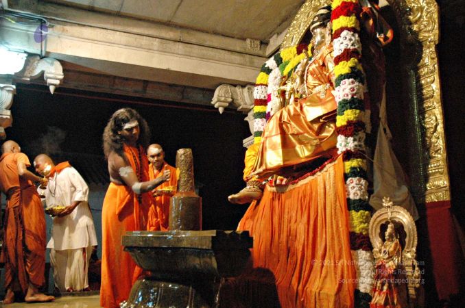 20080331 poornabhishekam 5998.jpg