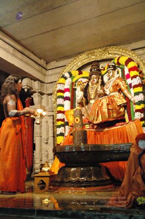 20080331 poornabhishekam 6014.jpg