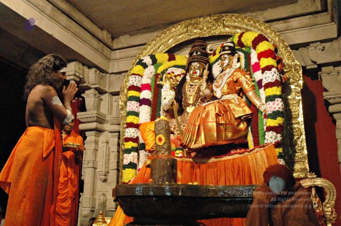 20080331 poornabhishekam 6020.jpg