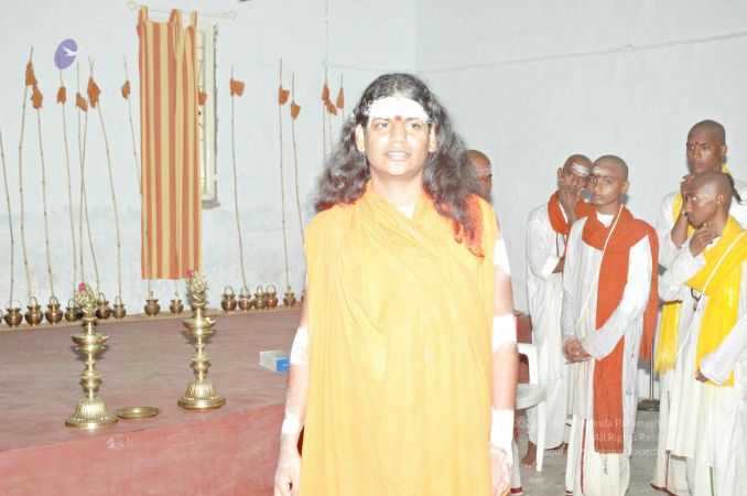 20080331 poornabhishekam 6044.jpg