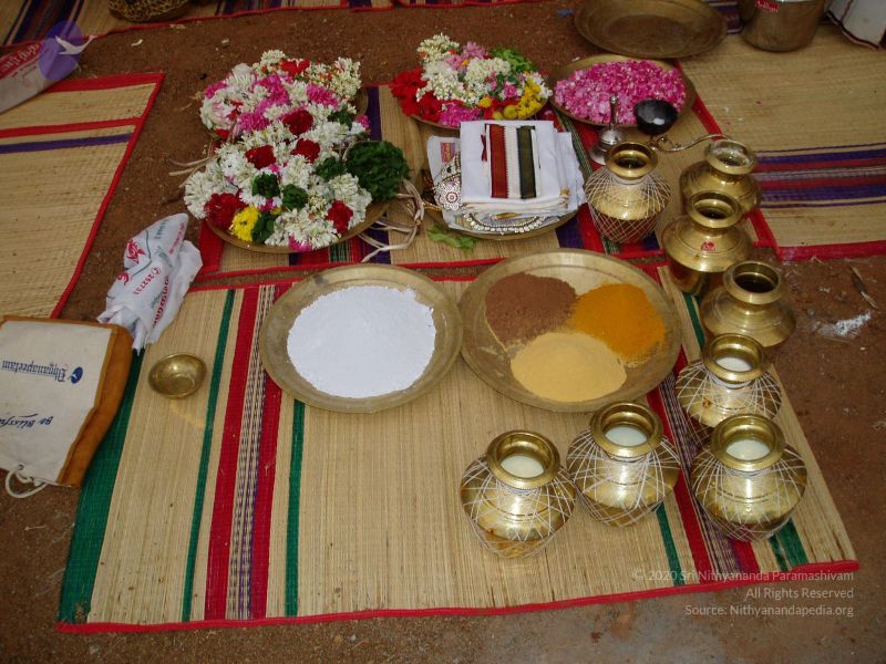 File:20080403 Photo 1000 1ZZuXHuVzfozRWpIH3iZnvw8JGpn-MxVw.JPG