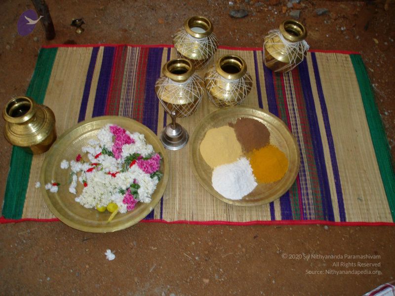 File:20080403 Photo 1001 1uaeUPbGrJalCI9t NnzM9417p2Dt5LAN.JPG