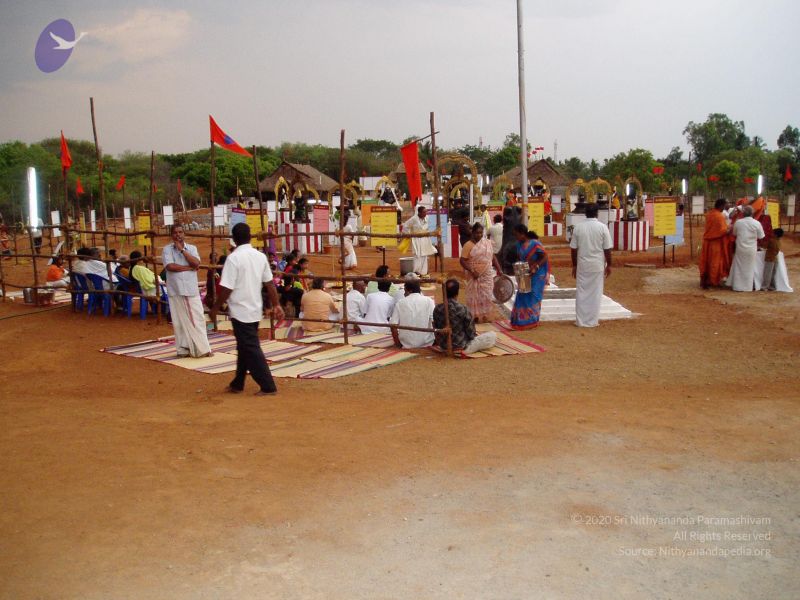 File:20080403 Photo 1002 1GXCQZ71dt8eOENvOF4pAguWsdXWxMwZu.JPG