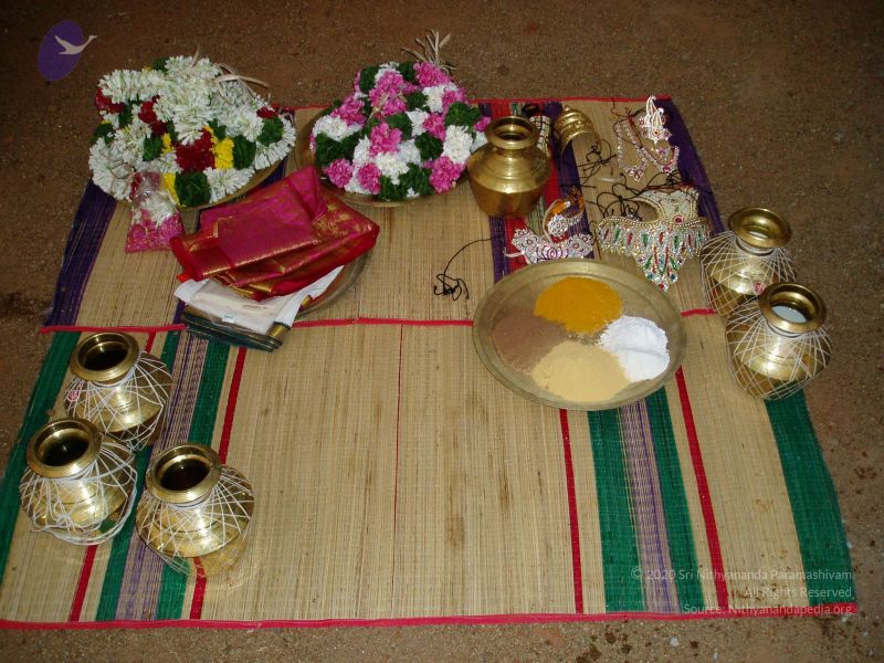 File:20080403 Photo 1006 12sJLAC gJSihKuoUoVqzKKqxg5ojiJ4q.JPG