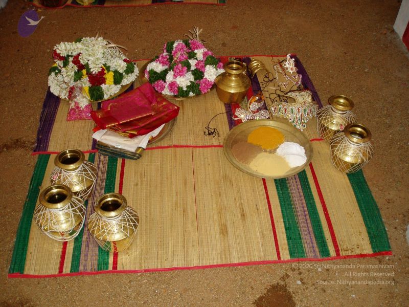File:20080403 Photo 1007 18eLJI0j4KP1H9r5Zwb5MvqnCIZSU3wng.JPG