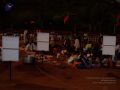 Thumbnail for version as of 20:24, 7 June 2021