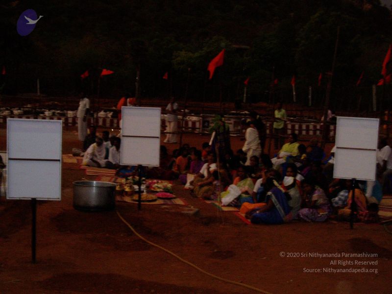 File:20080403 Photo 1011 1on0ZtA0agjbCwLzRZoyYn -TnLvOsYy0.JPG