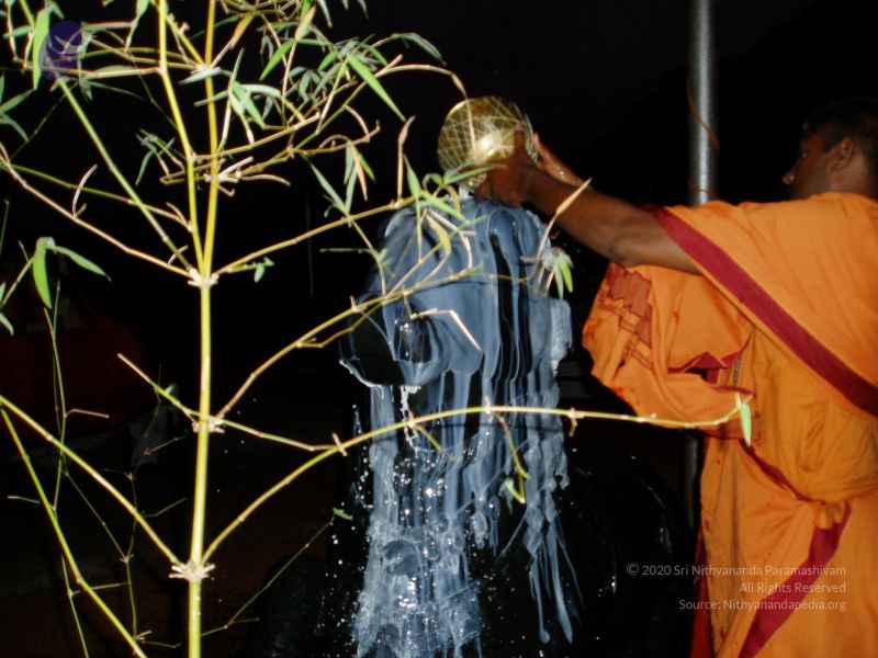 File:20080403 Photo 1015 19Rc1tzG8X9if5SKq6n3ecEjVdfpmwrhC.JPG