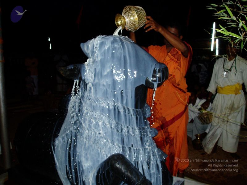 File:20080403 Photo 1016 1iTa30~y5IWMzeBTIyUcKYmIfmV3tSM1.JPG