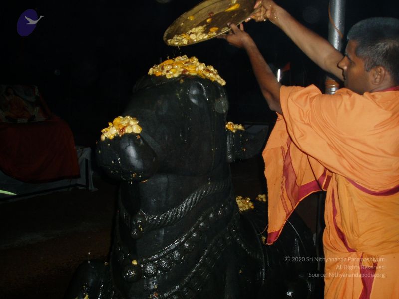 File:20080403 Photo 1024 1vowmfar-d3FPzNZ-i1NLq9y6hqOGnEgT.JPG