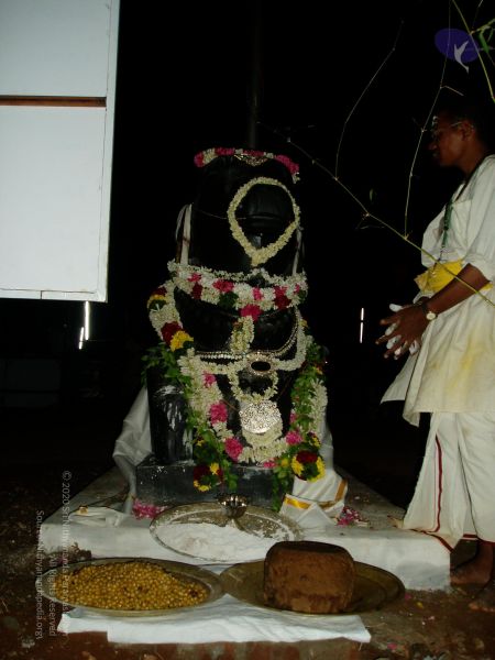 File:20080403 Photo 1034 1QXHQa2Z5tiUjJuC5wpsdc7oXhkAiPQml.JPG