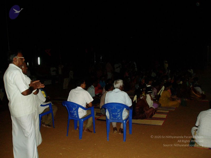 File:20080403 Photo 1038 1vxpHLsdZMM0sED7hIDYONMSC51mAwREP.JPG