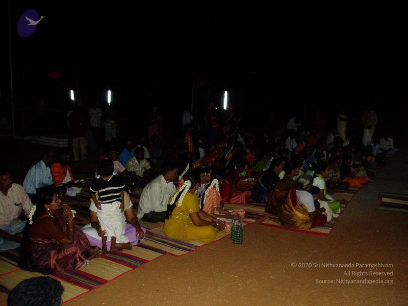 File:20080403 Photo 1039 1mhymvcxvMafOPuCThsvcwnFYdAoVRQhX.JPG