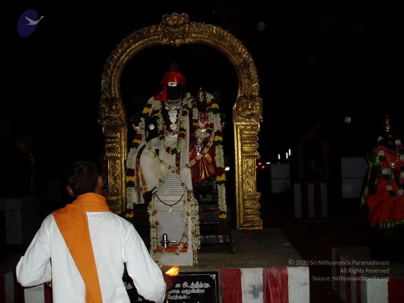 File:20080403 Photo 1042 1z2CeUqzYmhXYBDxgOoy-e5P3 L5Wco 6.JPG