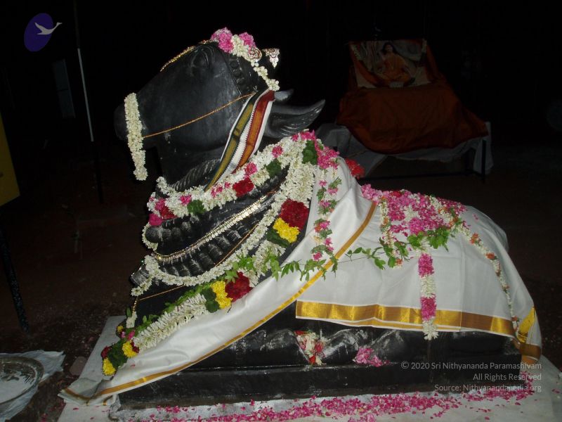 File:20080403 Photo 1062 1Bo5PggmERnrHDLPhA2YDVxsW3q9YBJLs.JPG