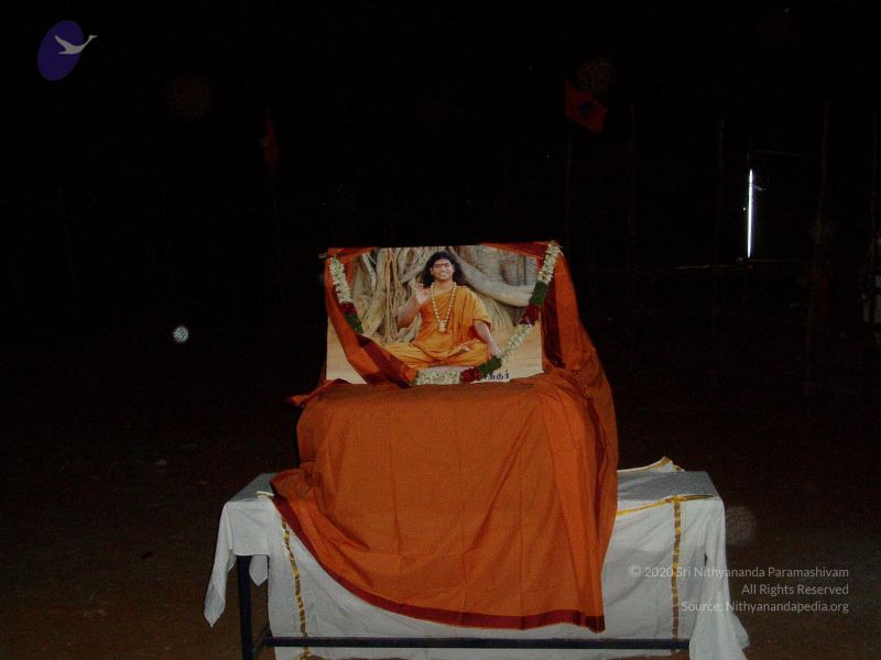 File:20080403 Photo 1063 1Y233 3pSfoJVXyul319dnaYO-6Xd2068.JPG