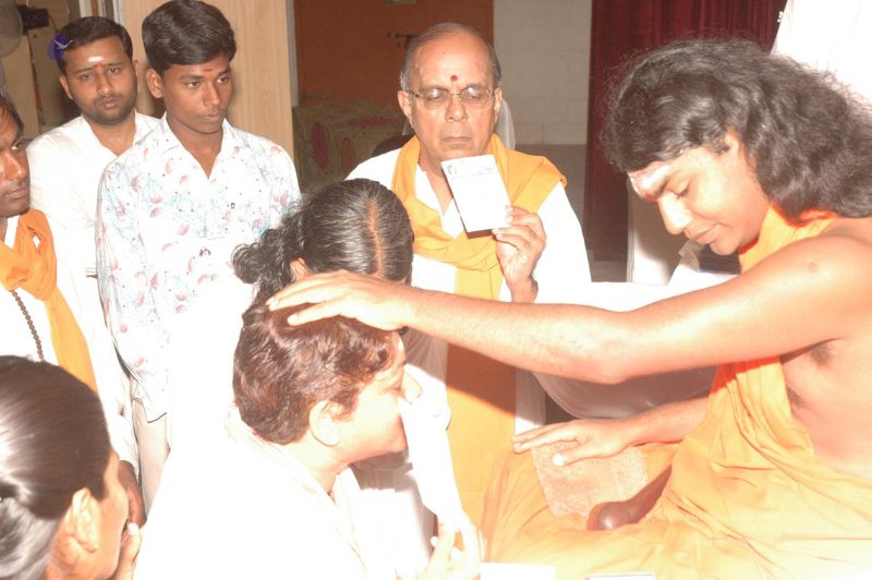 File:20080404- 008.jpg