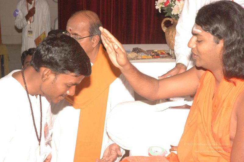 File:20080404- 034.jpg