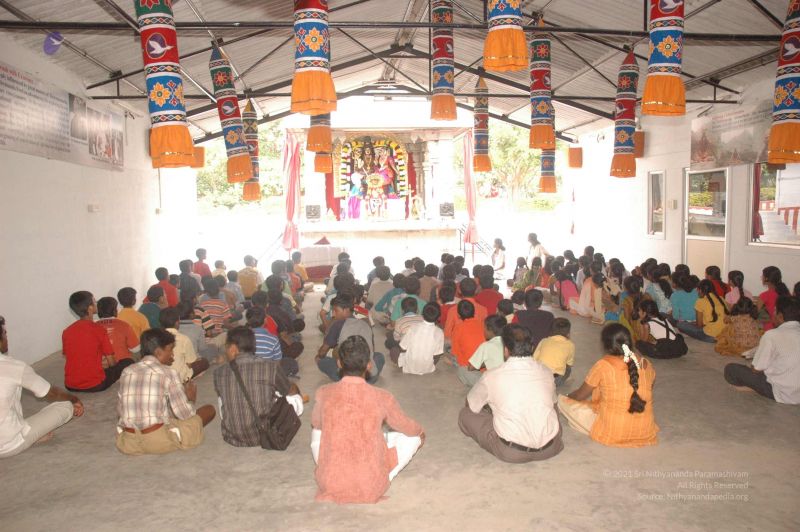 File:20080404- 058.jpg