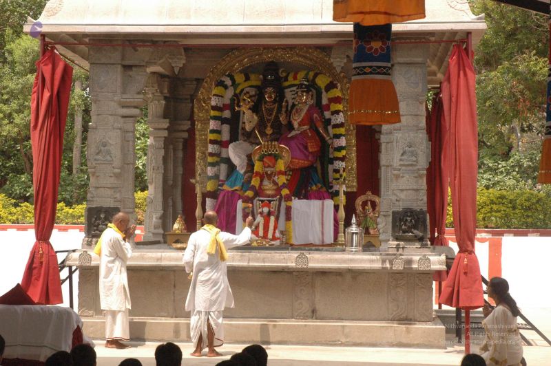 File:20080404- 071.jpg