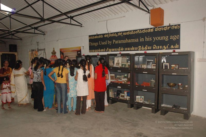 File:20080404- 089.jpg