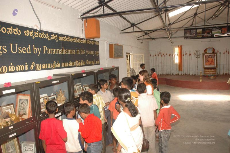 File:20080404- 096.jpg