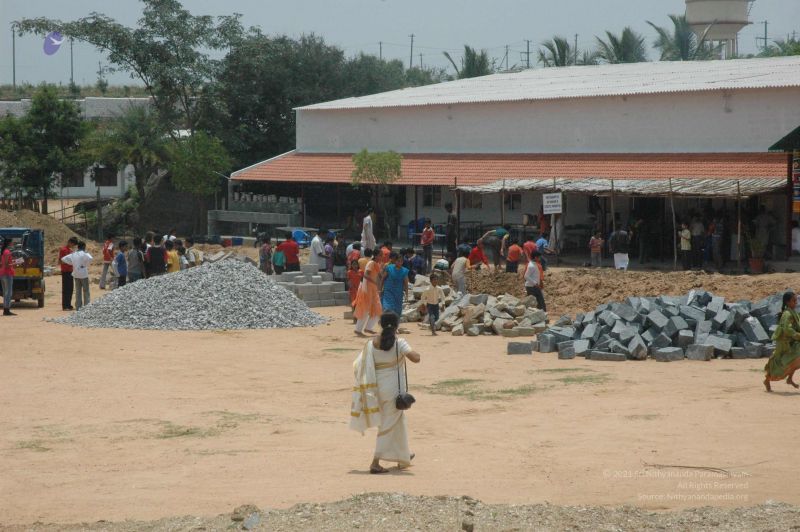 File:20080404- 124.jpg