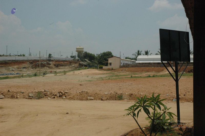 File:20080404- 155.jpg