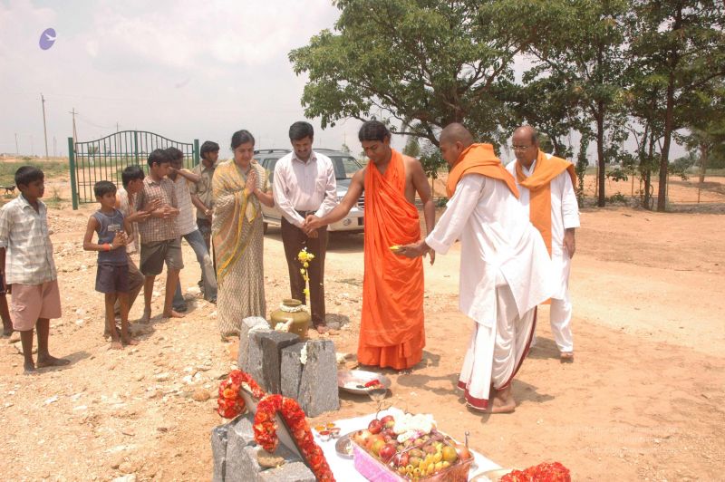 File:20080404- 197.jpg