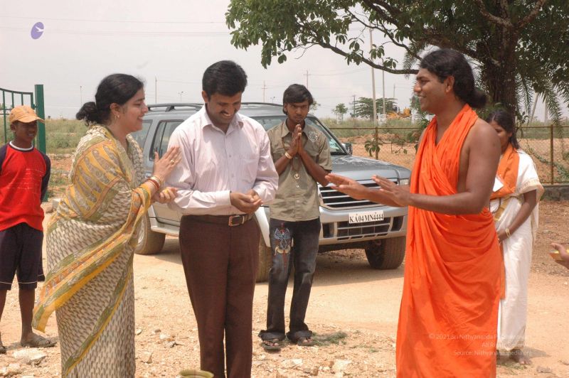 File:20080404- 209.jpg