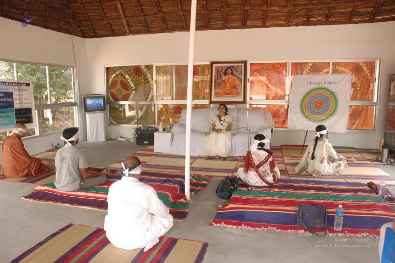 File:20080404- 255.jpg