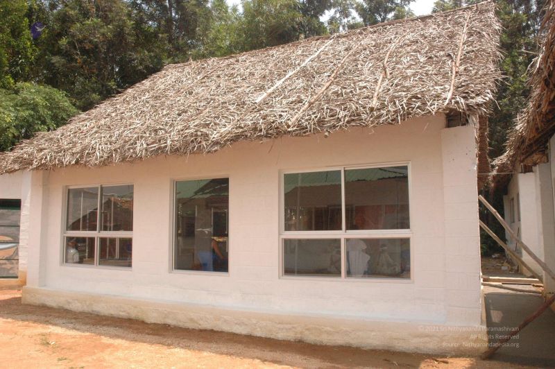 File:20080404- 258.jpg