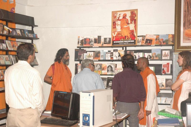 File:20080404- 269.jpg