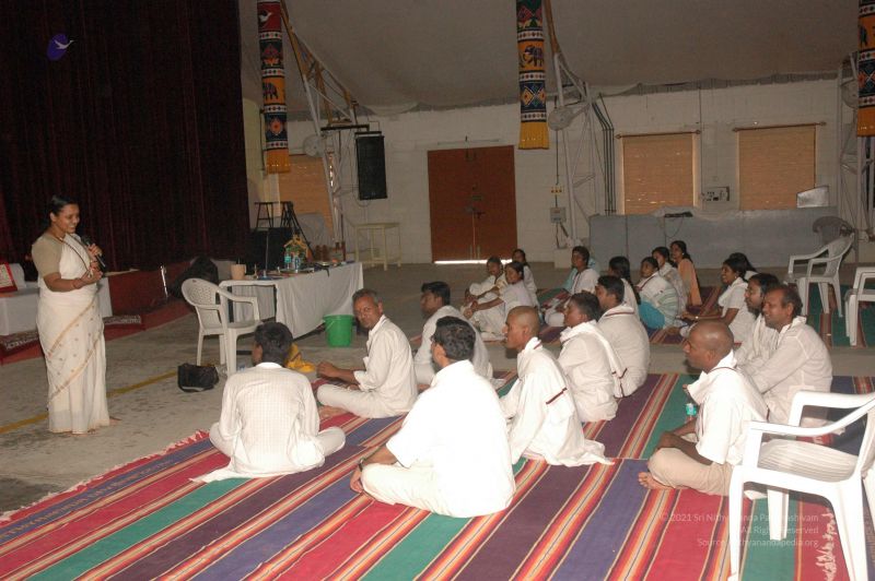 File:20080404- 270.jpg