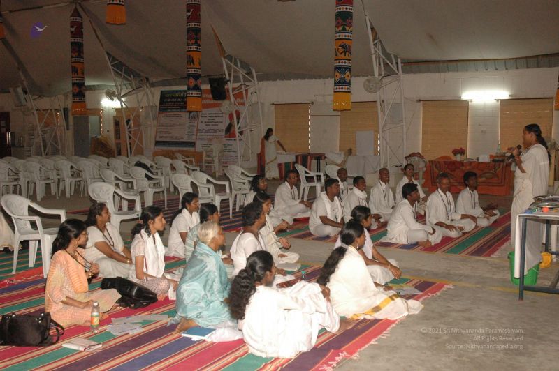 File:20080404- 274.jpg