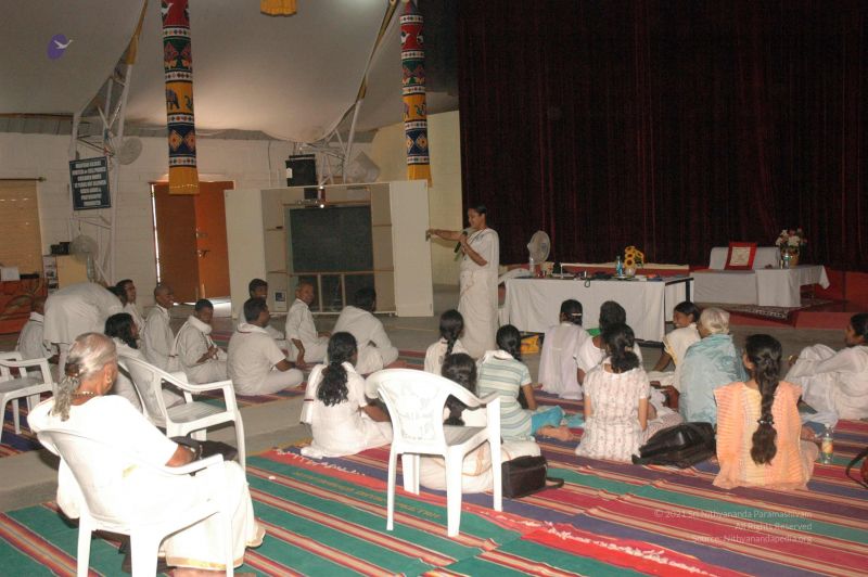 File:20080404- 275.jpg