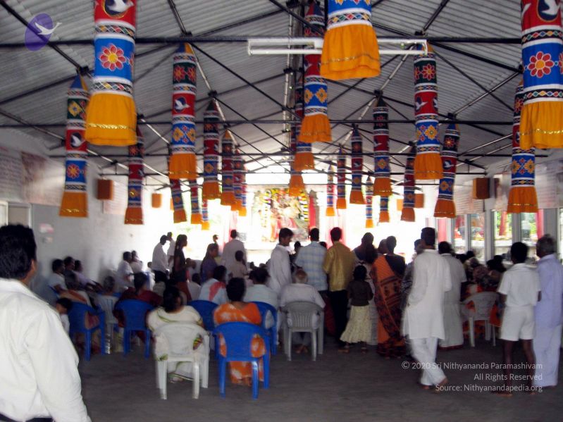 File:20080407 IMG 1542 CMP WM 0011.jpg