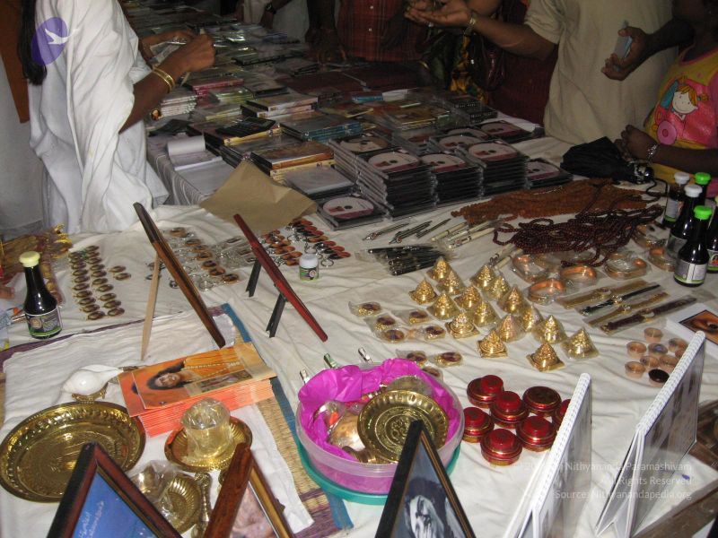 File:20080407 Photo 1002 16UO3QxiVIfByJmn5xKLvSXxsrjEdqjLL.JPG