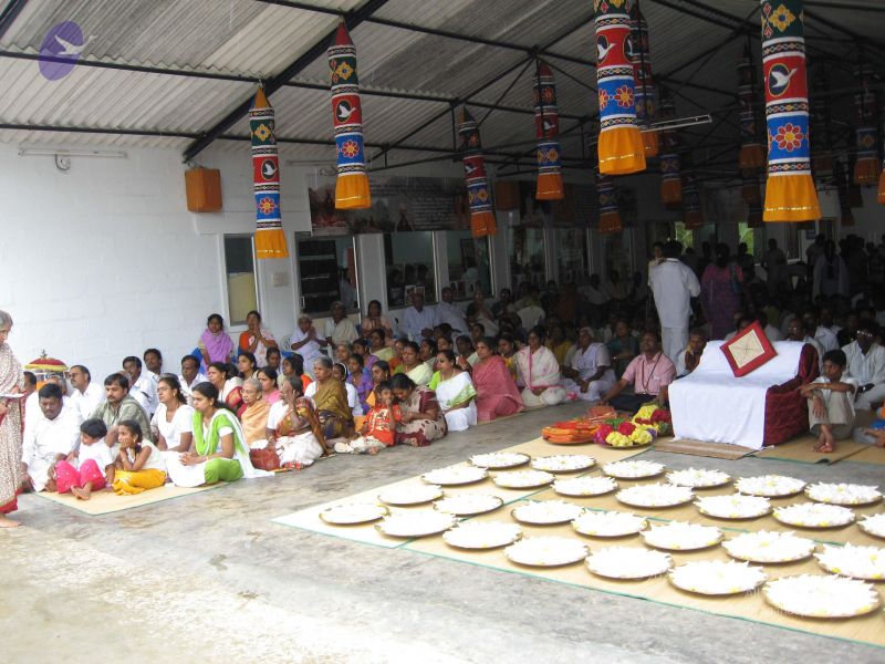 File:20080407 Photo 1006 1mcpoHe6ZJ338ggT5lguWaG2BDiBsBAKs.JPG